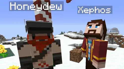 Notch Thinks Minecraft Is 'Dead'. He's Wrong