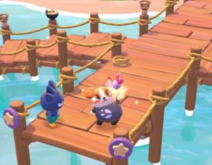 hello-kitty-island-adventure-fishing-guide.jpg