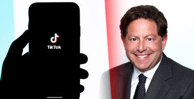 bobby-kotick-tiktok.jpg