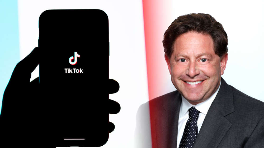 bobby-kotick-tiktok.jpg