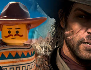 lego-red-dead-redemption.jpg