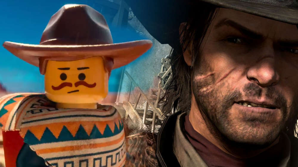 lego-red-dead-redemption.jpg