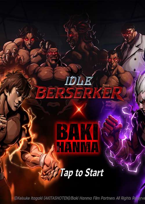 All Idle Berserker codes to redeem for diamonds, tickets & more