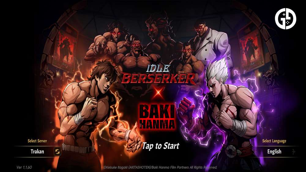 All Idle Berserker codes to redeem for diamonds, tickets & more