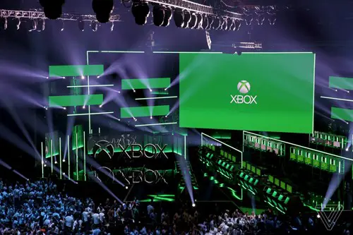 E3 2023 has officially been cancelled