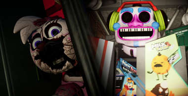 five-nights-at-freddys-movie.jpg