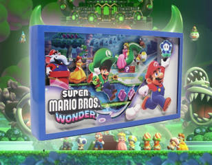 super-mario-bros-wonder-shadowbox.jpg