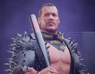 chris-jericho.jpg