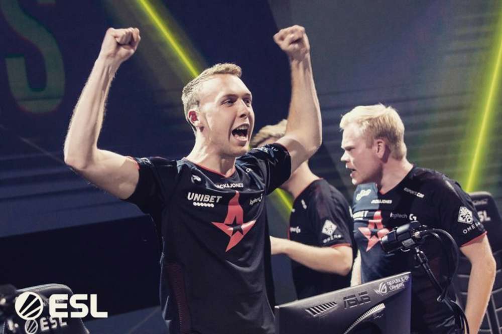 Analysing the gla1ve break: Why, when and what it means going forward