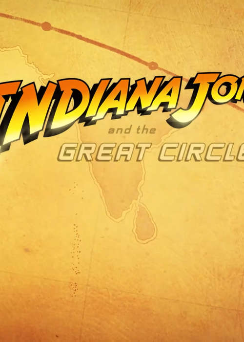 Indiana Jones and the Great Circle Pre-order Guide: Price, editions & rewards