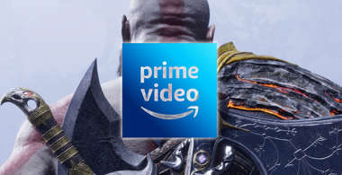 amazon-prime-god-of-war-live-action-series.jpg