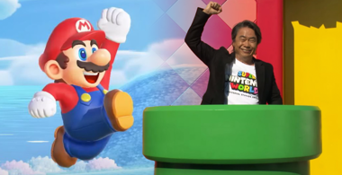 miyamoto-retirement.png