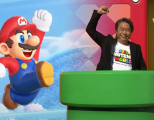 miyamoto-retirement.png