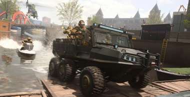 warzone-vehicle-on-vondel.jpg