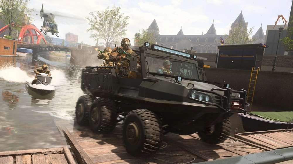 warzone-vehicle-on-vondel.jpg