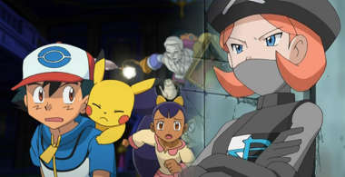 lost-pokemon-anime-episodes.jpg