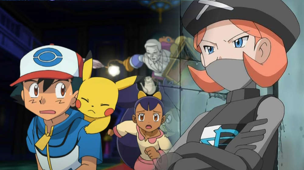 lost-pokemon-anime-episodes.jpg