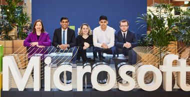 rishi-sunak-microsoft.png