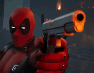 midnight-suns-deadpool-release-date.jpg