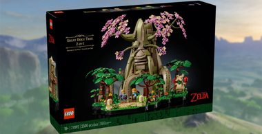 lego-zelda-set.png