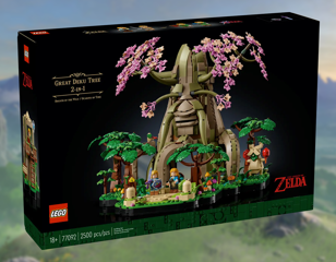 lego-zelda-set.png