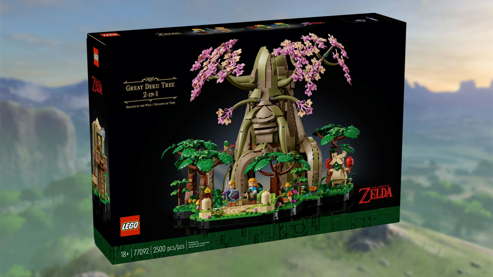 lego-zelda-set.png