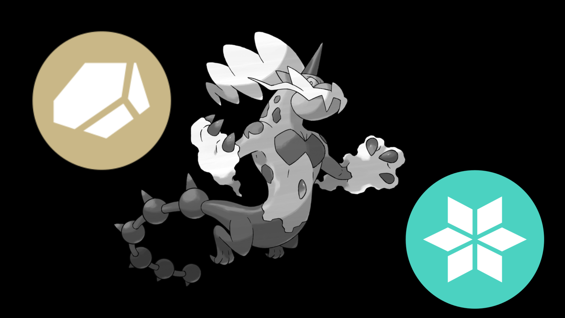 How To Find (& Catch) Therian Forme Thundurus in Pokémon Go