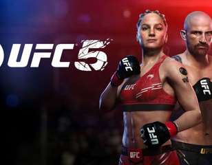 ufc-5-cover-art-standard.jpeg