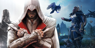 ac-ezio-return-thumb.png