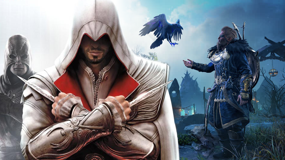 ac-ezio-return-thumb.png