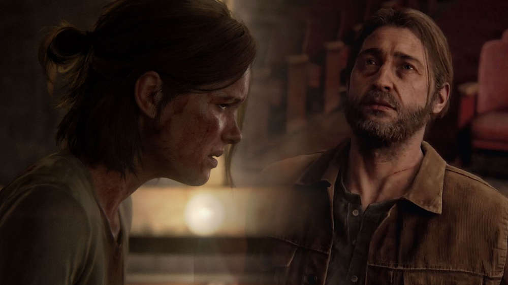 the-last-of-us-part-2-tommy-and-sad-ellie.jpg