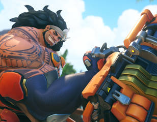 overwatch-pros-share-opinion-on-blizzcon-mauga-venture-clash.jpg