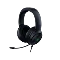 Razer Kraken X