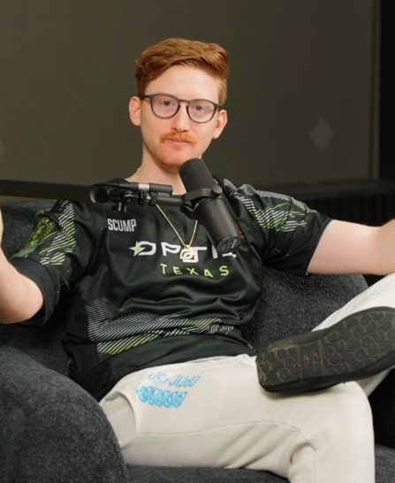 scump-watch-party.png