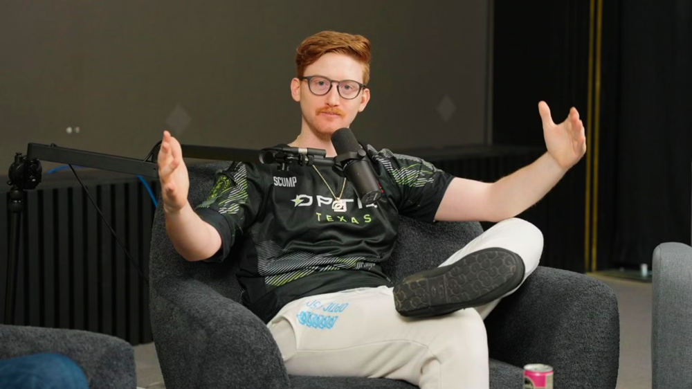 scump-watch-party.png