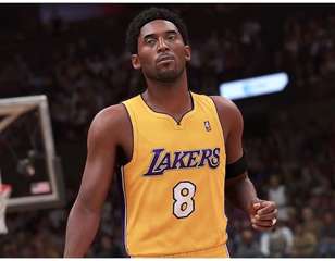 kobe-bryant-wearing-the-8-in-nba-2k24.jpeg