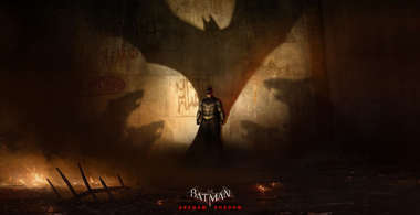 batman-arkham-shadow.jpg