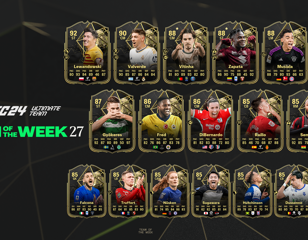 fc24_totw_16x9-9.png