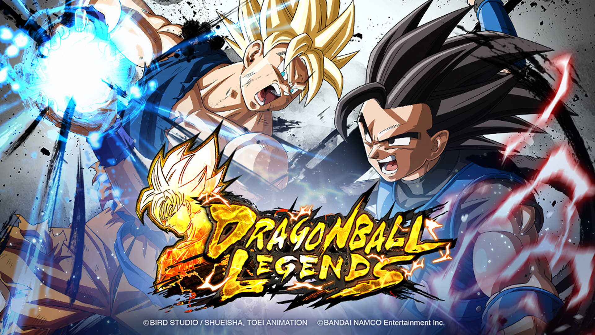 Dragon Ball The Breakers Codes: Tickets, Boost & More [December 2023] -  MrGuider