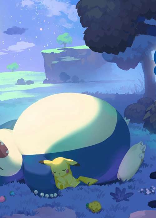 What is Good Sleep Day in Pokemon Sleep? Schedule & bonuses