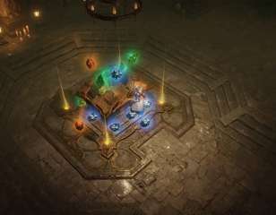 diablo-immortal-kulles-secret-chamber-zone-event.jpg