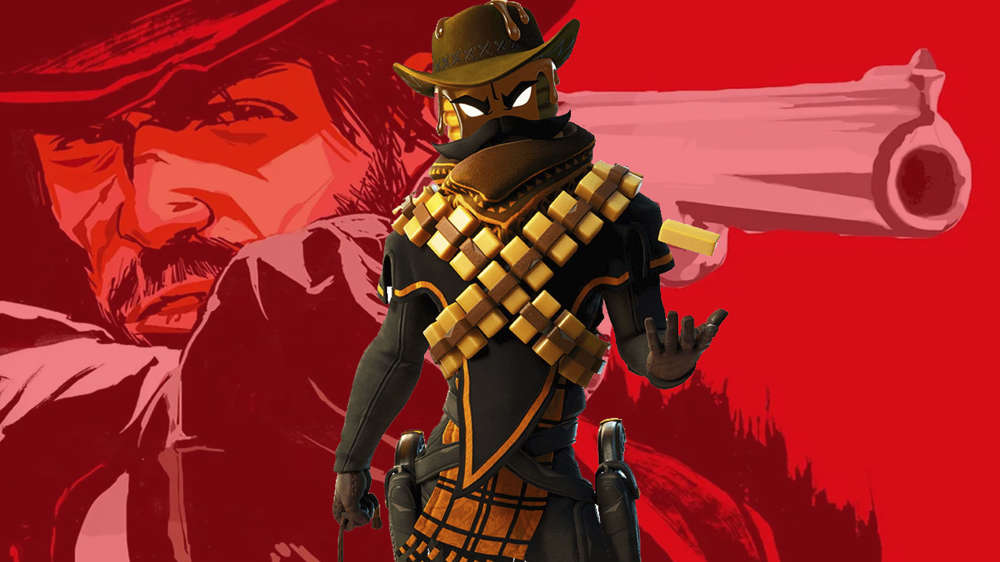 fornite-x-red-dead-crossover.jpg