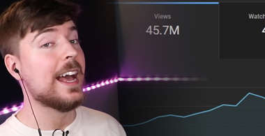 mrbeast-stats.jpg