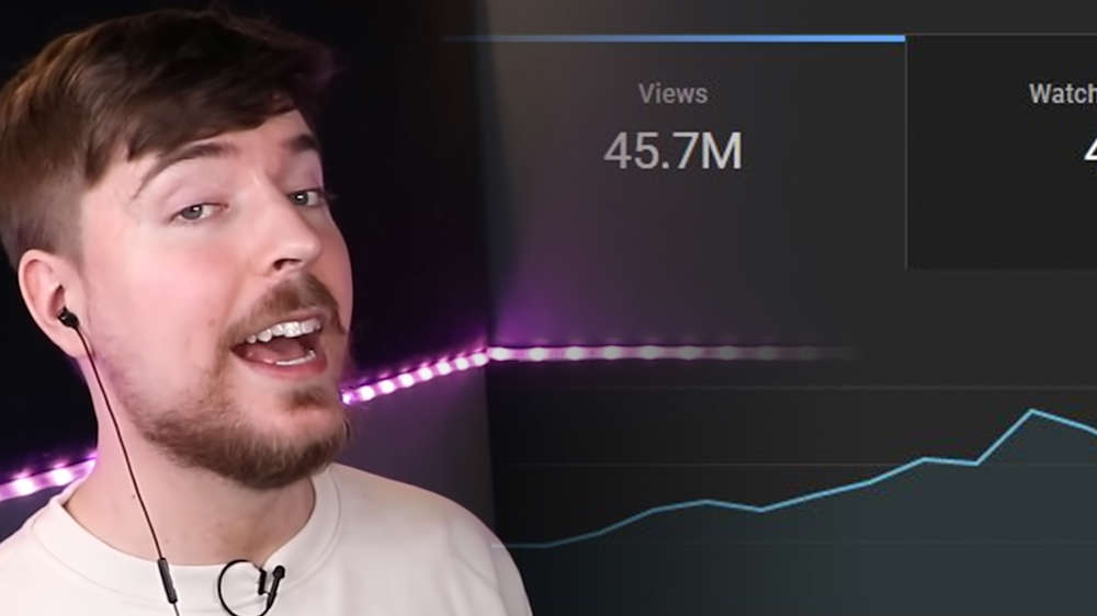 mrbeast-stats.jpg