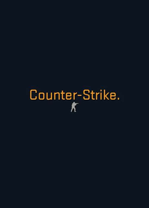 Counter-Strike 2 release date & time, changes, Source 2 & more