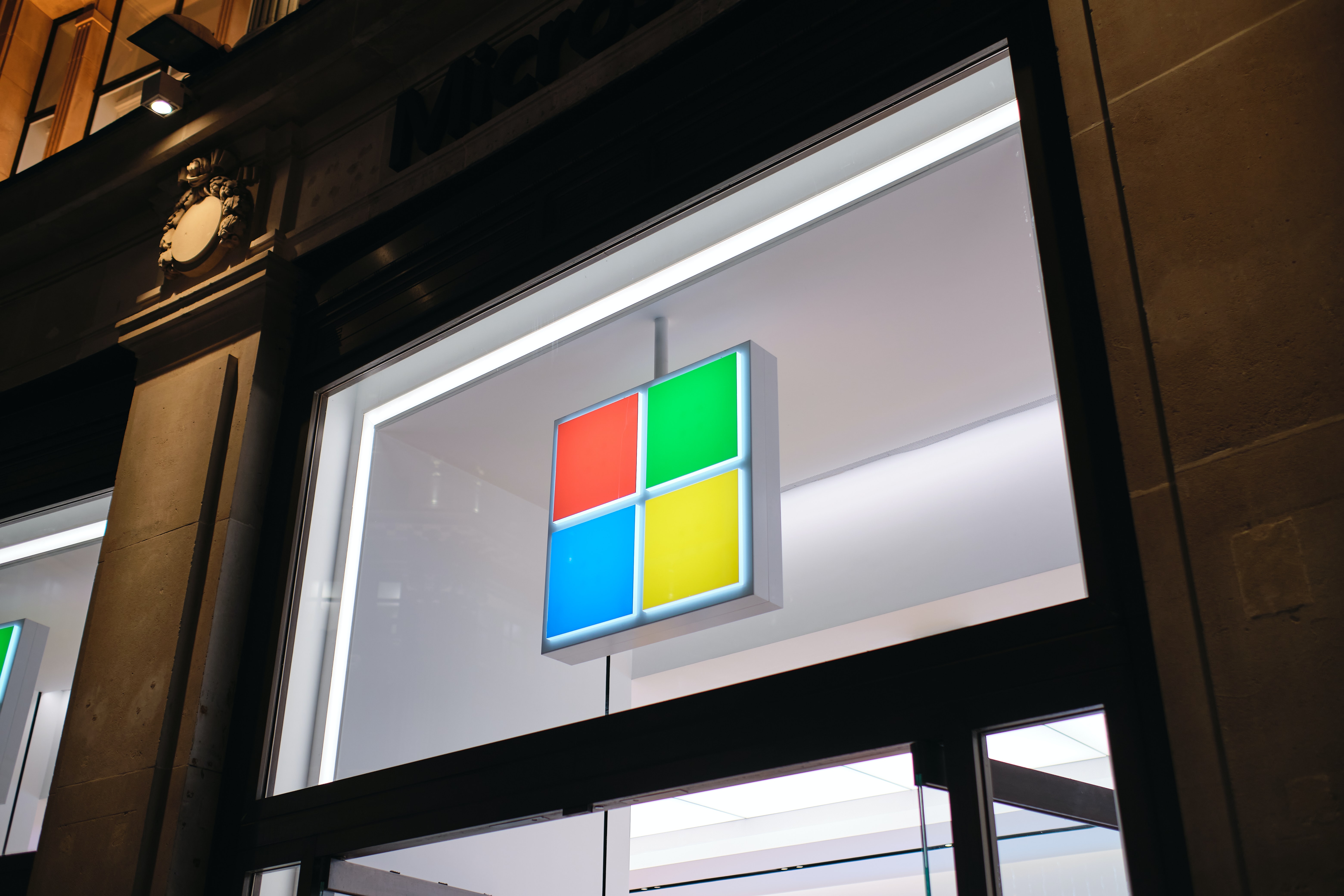 Reported Microsoft Layoff Sees 1,000 Staff Lose Their Jobs