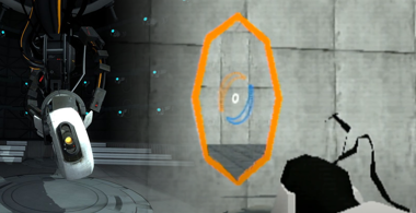 portal-demake-thumb.png