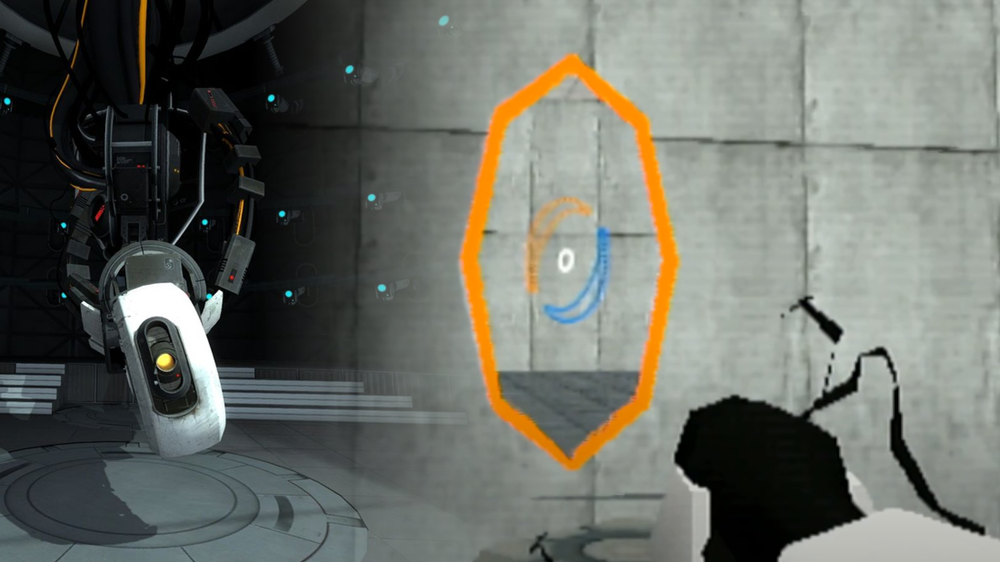 portal-demake-thumb.png