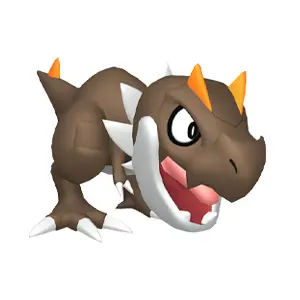 Tyrunt