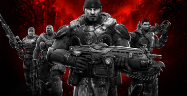 gears-of-war-ultimate-edition.png